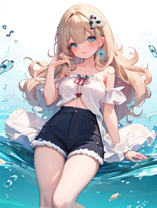 【生命里的温柔——一场扎心到哭的爱情】